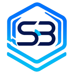 Selenium Boot Logo